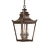 Dorchester Hanging Lantern -Best Lighting Shop f9498eb 1