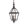 Townsend Hanging Lantern -Best Lighting Shop f9627nb 1