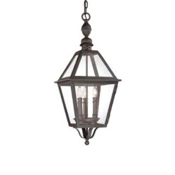 Townsend Hanging Lantern