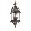 PamplonaHanging Lantern -Best Lighting Shop fcd9124obz 1
