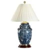 Flowers Overflowing Lamp -Best Lighting Shop flowers5241 1