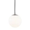 Stella 1 Light Pendant -Best Lighting Shop h105701 pn 1