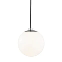 Stella 1 Light Pendant