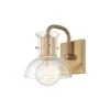 Riley Wall Sconce 1 Riley Wall Sconce -Best Lighting Shop h111301 agb 1