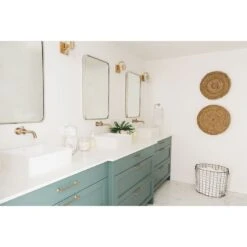 Riley Wall Sconce -Best Lighting Shop h111301 agb 4