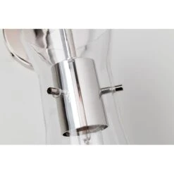 Anya 1 Light Pendant -Best Lighting Shop h112701 pn 2