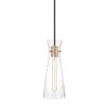 Anya 1 Light Pendant -Best Lighting Shop h112701 poc 1