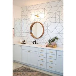 Asime 2 Light Wall Sconce -Best Lighting Shop h120102 agb 3