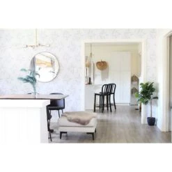 Asime 4 Light Pendant -Best Lighting Shop h120704 agb 2