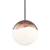 Ella Large Pendant 2 Ella Large Pendant -Best Lighting Shop h125701l poc 1