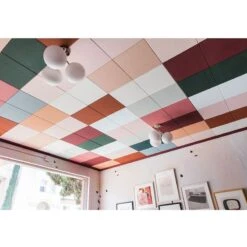 Estee 3 Light Semi Flush -Best Lighting Shop h134603 pn 3