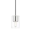 Lula Pendant -Best Lighting Shop h135701 pn 1
