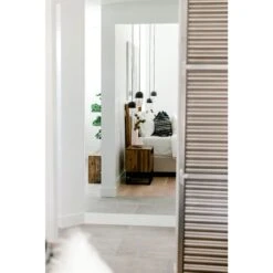 Haley Pendant -Best Lighting Shop h145701 pn bk 2