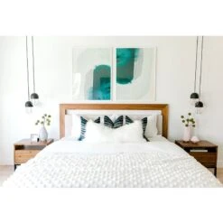 Haley Pendant -Best Lighting Shop h145701 pn bk 3