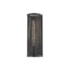 Britt Wall Sconce -Best Lighting Shop h151101 ob 1