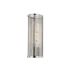 Britt Wall Sconce -Best Lighting Shop h151101 pn 1
