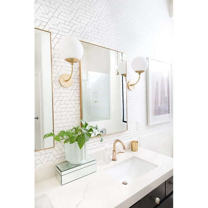 Carrie Wall Sconce 4 Carrie Wall Sconce - Image 2