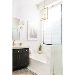 Carrie Wall Sconce 13 Carrie Wall Sconce -Best Lighting Shop h160101 agb 4