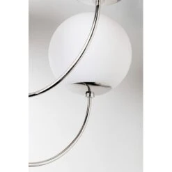 Carrie Wall Sconce 16 Carrie Wall Sconce -Best Lighting Shop h160101 pn 2