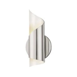 Evie Wall Sconce -Best Lighting Shop h161101 pn 1