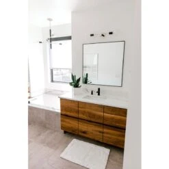 Astrid 2 Light Wall Sconce 9 Astrid 2 Light Wall Sconce -Best Lighting Shop h178102 pn bk 3