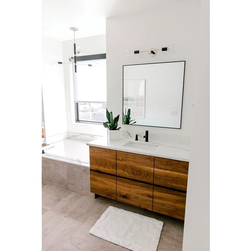 Astrid 2 Light Wall Sconce 5 Astrid 2 Light Wall Sconce - Image 3