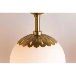 Paige 3 Light Wall Sconce 9 Paige 3 Light Wall Sconce -Best Lighting Shop h193303 agb 3