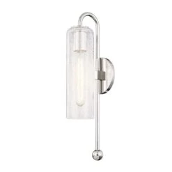 Skye Wall Sconce -Best Lighting Shop h222101 pn 1