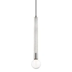 Pippin Pendant 5 Pippin Pendant -Best Lighting Shop h256701 pn 1