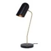 Caden Table Light -Best Lighting Shop hgco103 1