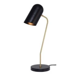 Caden Table Light