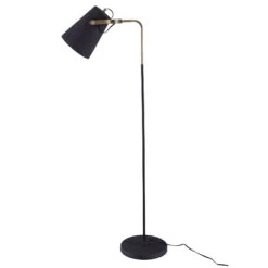 Sawyer Floor Light -Best Lighting Shop hgfi108 3