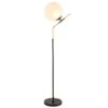 Declan Floor Light