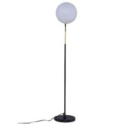 Declan Floor Light 9 Declan Floor Light -Best Lighting Shop hgfi120 4