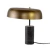 Maddox Table Light -Best Lighting Shop hgfi122 1