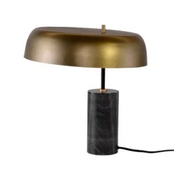 Maddox Table Light
