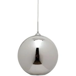 Best Lighting Shop -Best Lighting Shop hgki143 2