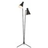 Thom Floor Lamp 1 Thom Floor Lamp -Best Lighting Shop hgmo113 1