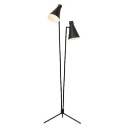 Thom Floor Lamp
