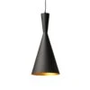 Lue Pendant - Black / Gold 2 Lue Pendant - Black / Gold -Best Lighting Shop hgmo131 1