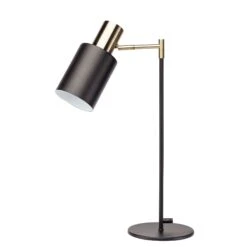 Lucca Table Lamp