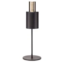 Lucca Table Lamp -Best Lighting Shop hgra408 3
