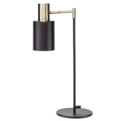 Lucca Table Lamp -Best Lighting Shop hgra408 4