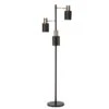 Lucca Floor Lamp -Best Lighting Shop hgra409 1