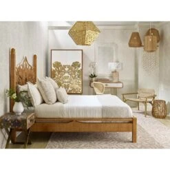 Walker Pendant - Natural -Best Lighting Shop hpwajt na 3