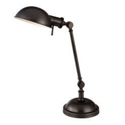 Girard Table Lamp