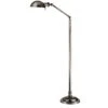 Girard Floor Lamp -Best Lighting Shop l435 as 1
