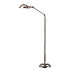 Girard Floor Lamp -Best Lighting Shop l435 pn 1