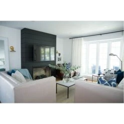 Girard Floor Lamp -Best Lighting Shop l435 pn 3