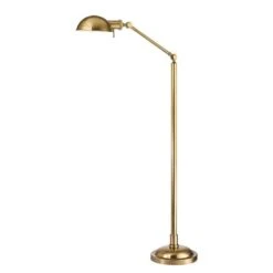 Girard Floor Lamp -Best Lighting Shop l435 vb 1